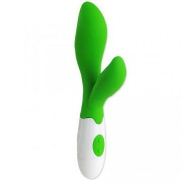 High Quality g-spot Sex Vibrator High Quality g-spot Sex Vibrator
